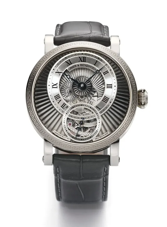 Grieb_Benzinger_GreyPolaris