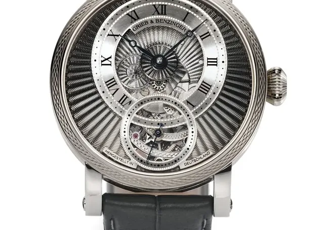 Grieb_Benzinger_GreyPolaris