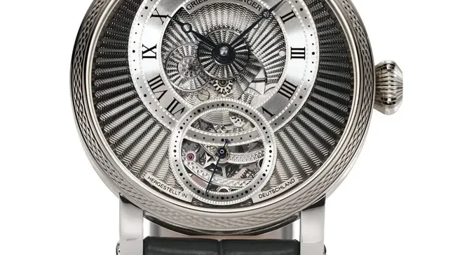 Grieb_Benzinger_GreyPolaris