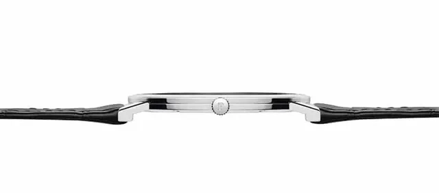 Piaget: Altiplano 900P