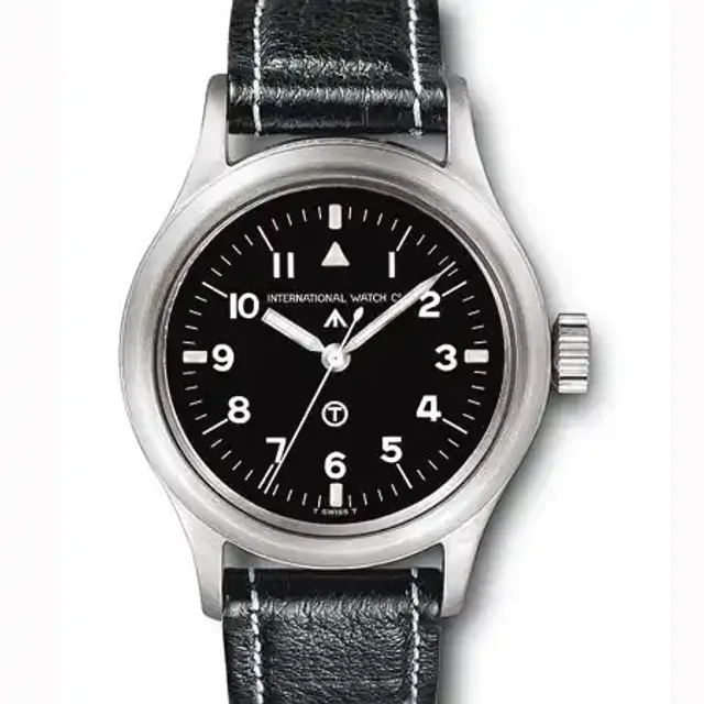 IWC Mark XI (1948)