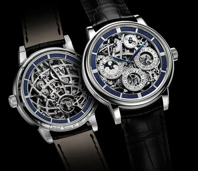 Jaeger-LeCoultre-Master-Grande-Tradition-a-Quantieme-Perpetuel-8-jours-SQ-ausschnitt
