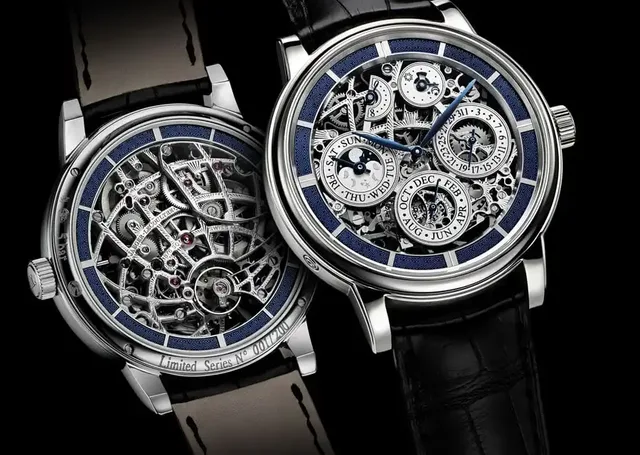 Jaeger-LeCoultre-Master-Grande-Tradition-a-Quantieme-Perpetuel-8-jours-SQ-ausschnitt