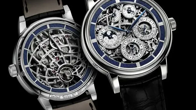 Jaeger-LeCoultre-Master-Grande-Tradition-a-Quantieme-Perpetuel-8-jours-SQ-ausschnitt