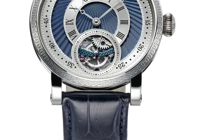 Grieb & Benzinger: St. Georg