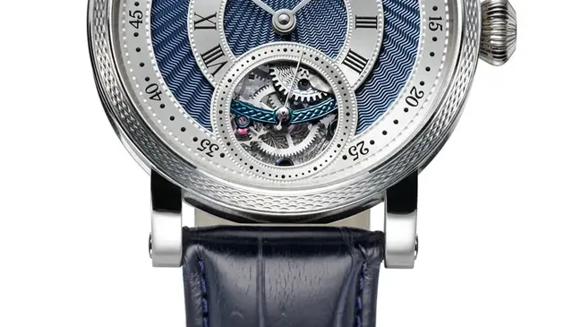 Grieb & Benzinger: St. Georg