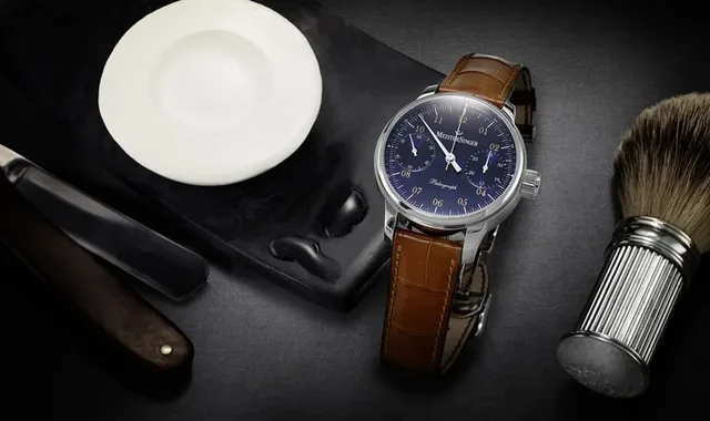 Meistersinger: Paleograph