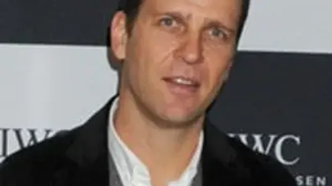 Oliver Bierhoff