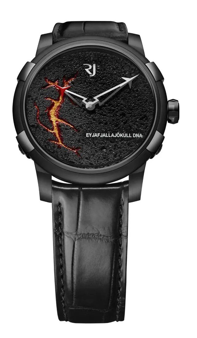 romain-jerome_eyjafjallajökull-evo
