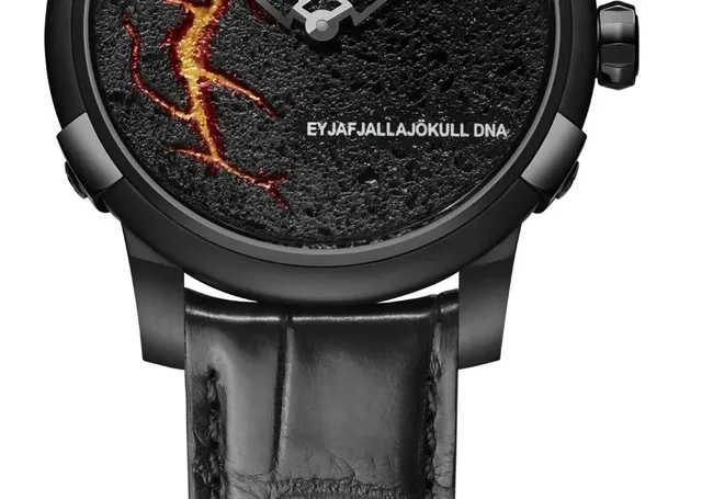 romain-jerome_eyjafjallajökull-evo