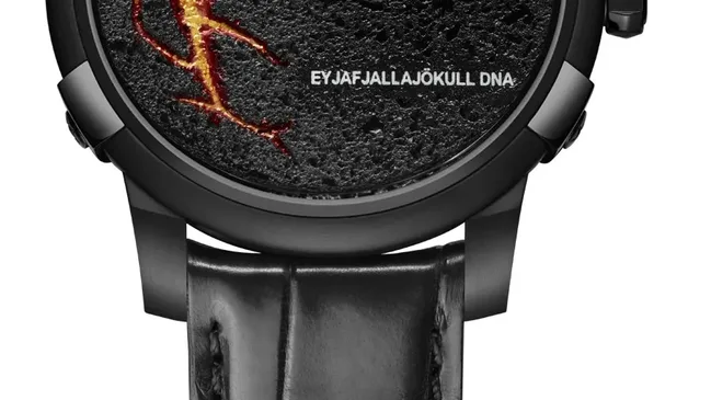 romain-jerome_eyjafjallajökull-evo