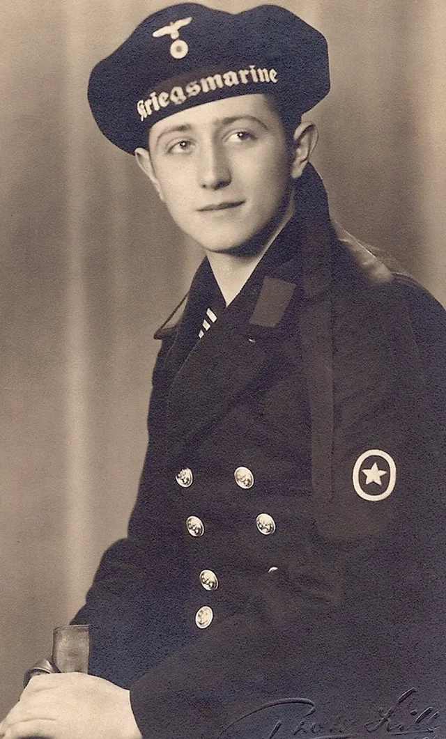 Hanns-Martin Kaufhold