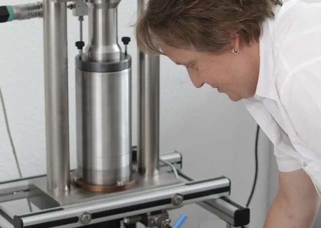 UHREN-MAGAZIN: Taucheruhren-Test