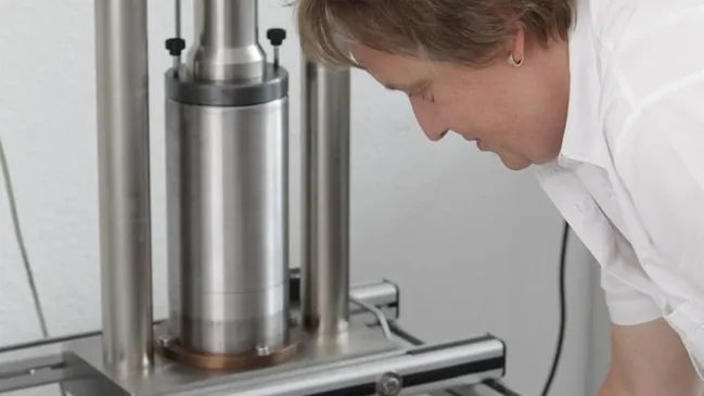 UHREN-MAGAZIN: Taucheruhren-Test