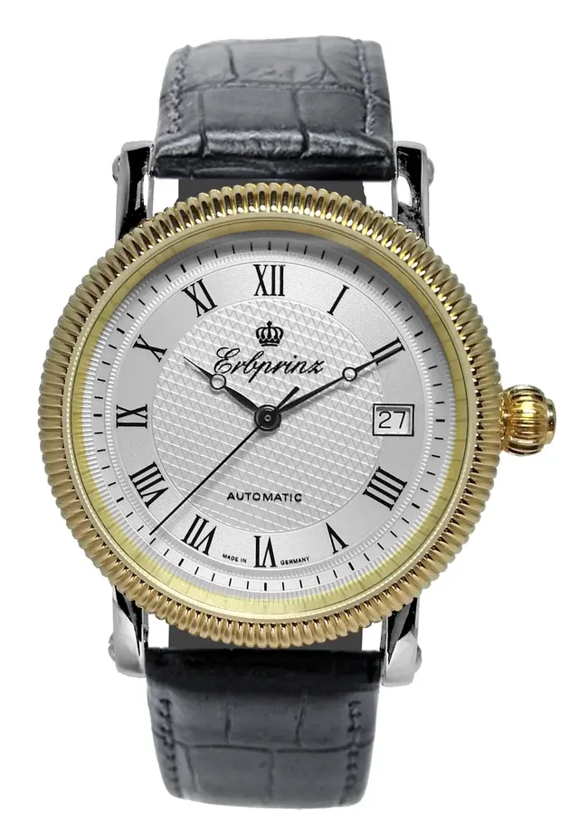 Aristo: Walldorf, Lederarmband