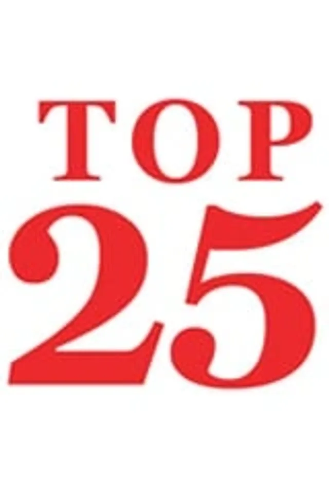 25_meistgesuchte_Uhrenmarken_Beitragsbild_neu