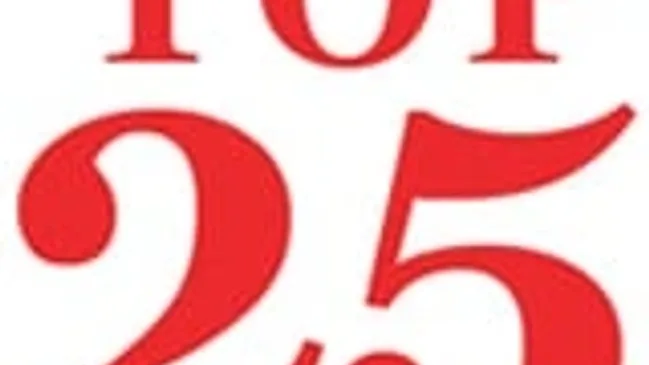 25_meistgesuchte_Uhrenmarken_Beitragsbild_neu