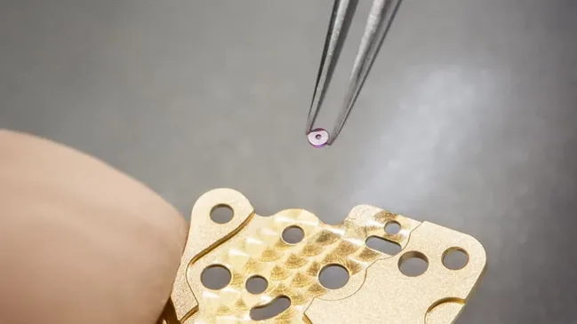 Steinesetzen bei Piaget