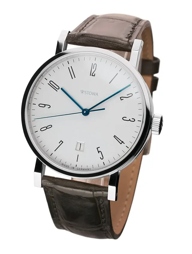 Stowa: Antea 390 A10