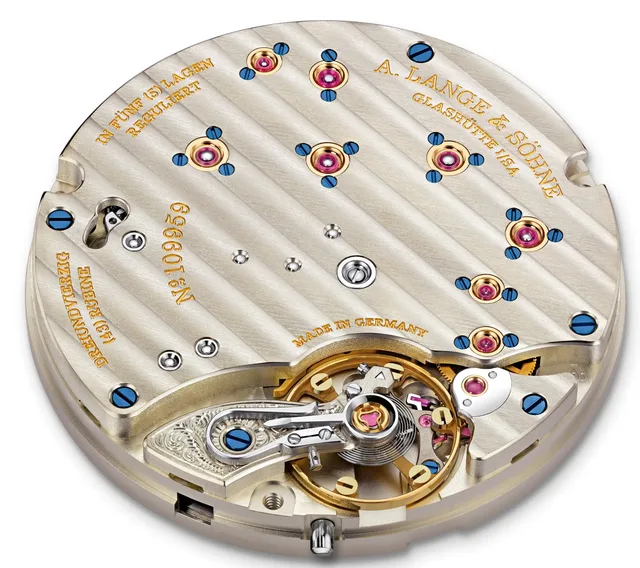 ALS_L121_1_Lange1_FS_a4