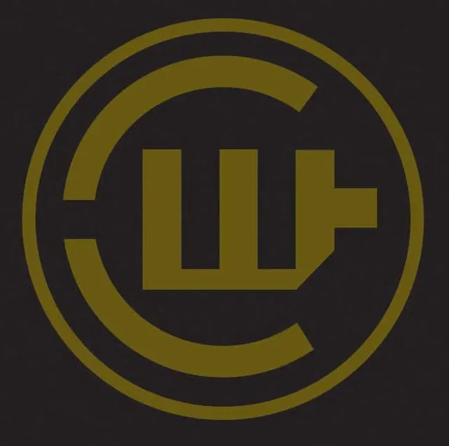 Watchtime.net - das Portal für feine mechanische Uhren