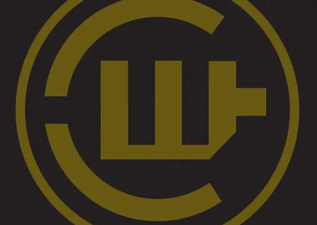 Watchtime.net - das Portal für feine mechanische Uhren