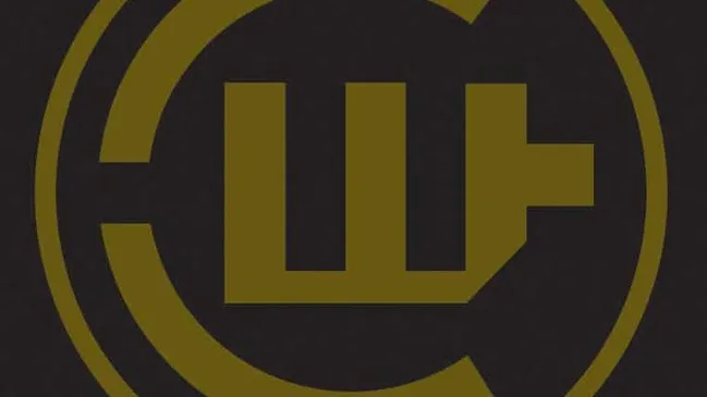 Watchtime.net - das Portal für feine mechanische Uhren