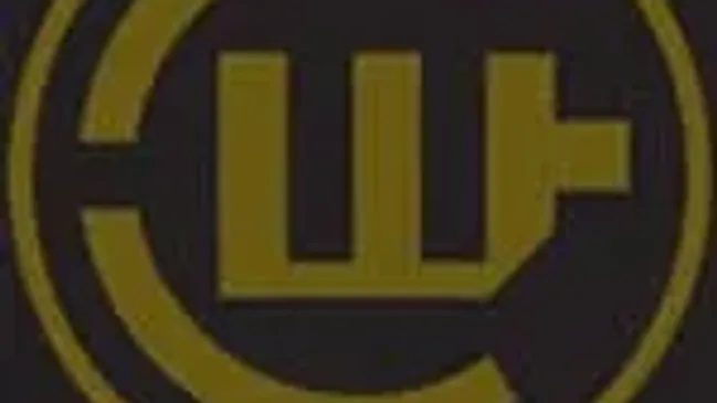 beitragsbild-watchtime-net