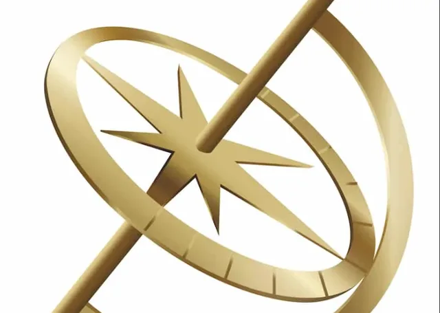 Watchstars Award Sonnenuhr