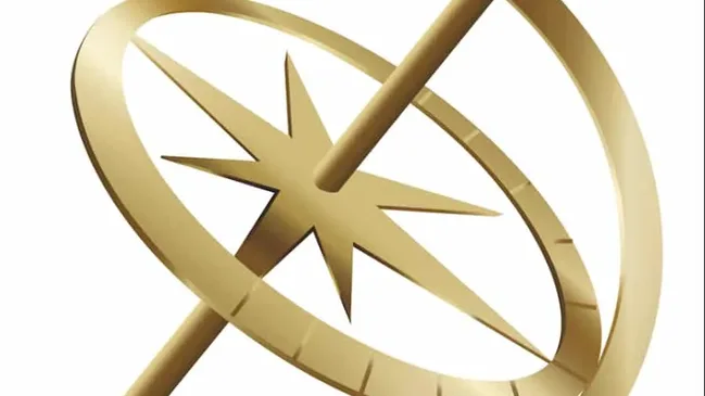 Watchstars Award Sonnenuhr