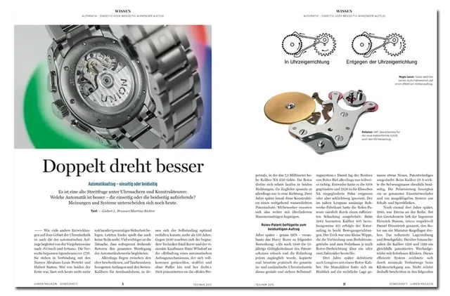 WDDU1051_Automatikaufzug