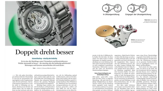 WDDU1051_Automatikaufzug