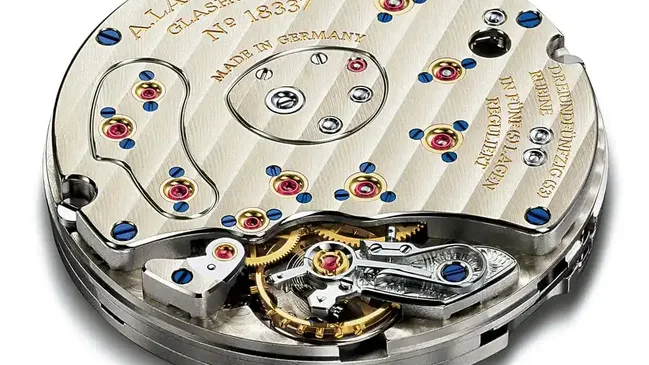 feinreglage-schwanenhals-feinregulierung-a-lange-soehne