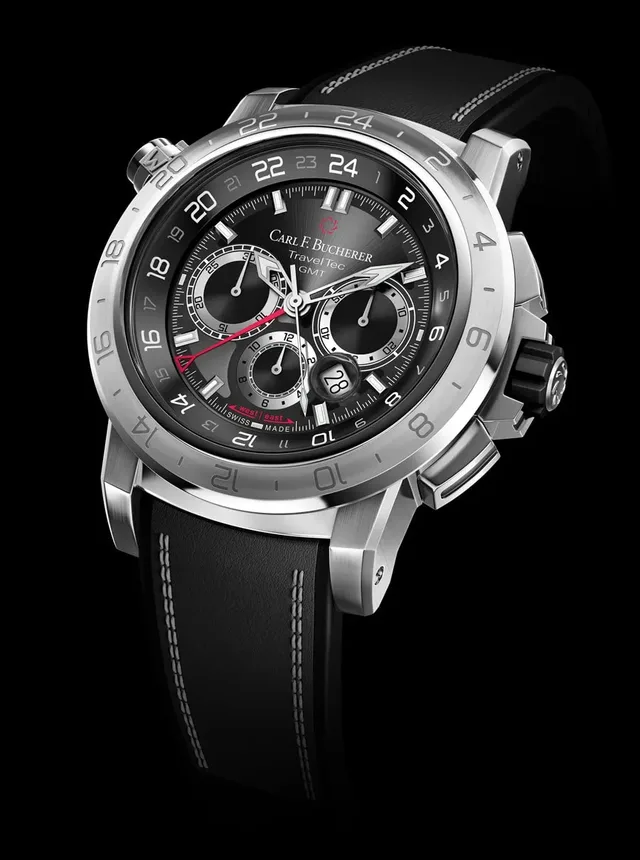 CarlFBucherer_PatraviTravelTecII