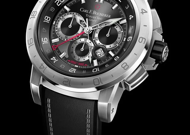 CarlFBucherer_PatraviTravelTecII