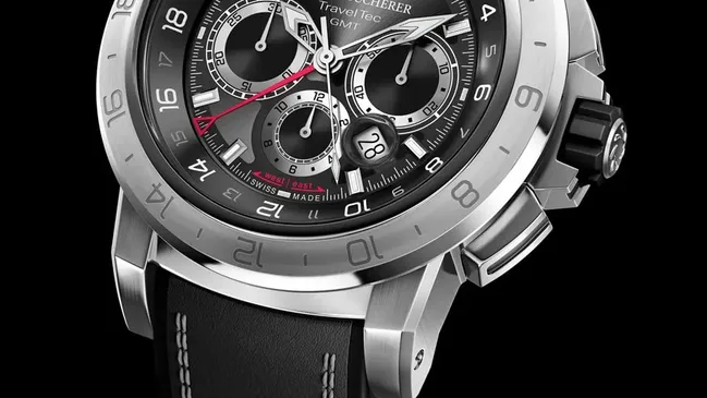 CarlFBucherer_PatraviTravelTecII