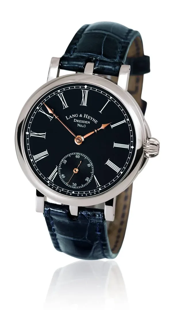 FriedrichIII_Weissgold