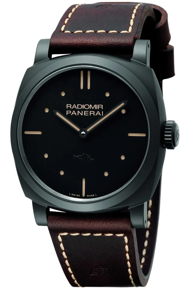 Panerai_Radiomir19403DaysCeramica