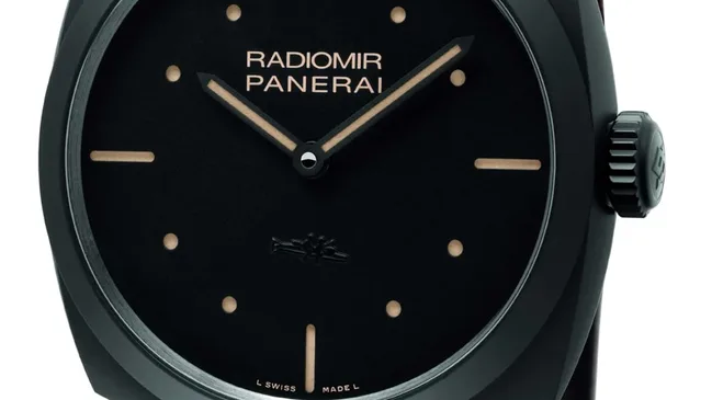 Panerai_Radiomir19403DaysCeramica