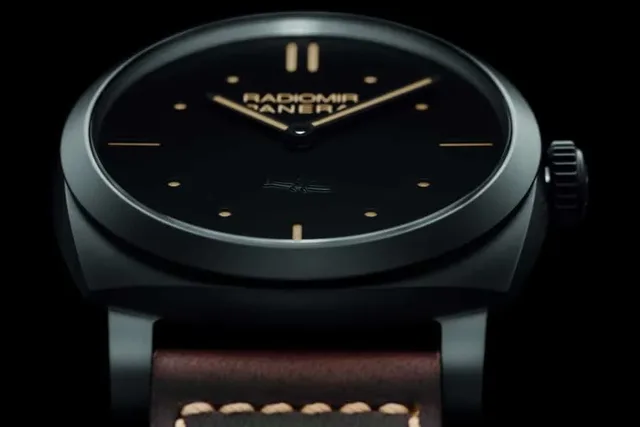 Panerai_Radiomir19403DaysCeramica_beauty