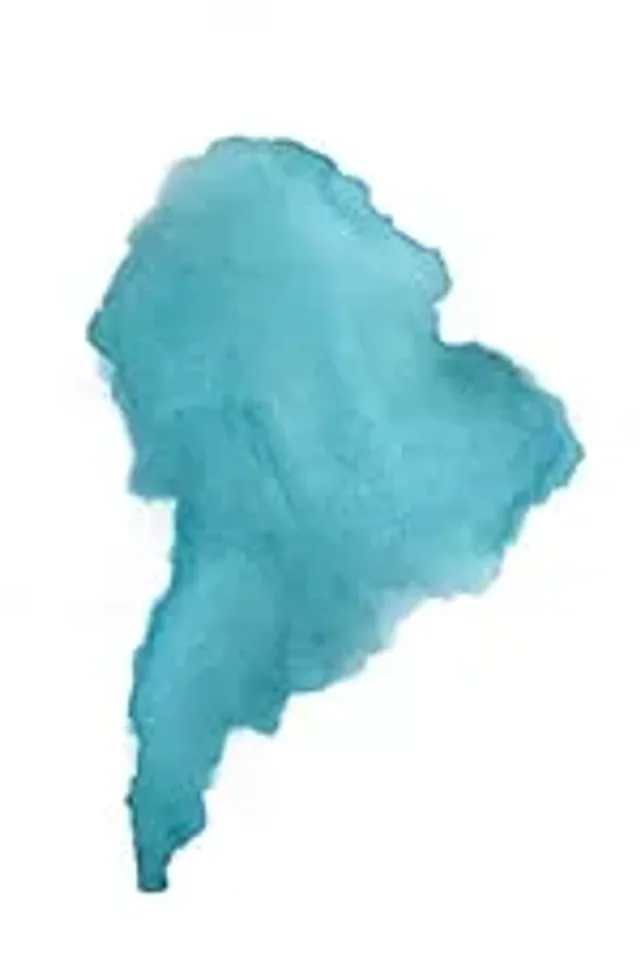 Top 10 der beliebtesten Uhrenmarken in Südamerika