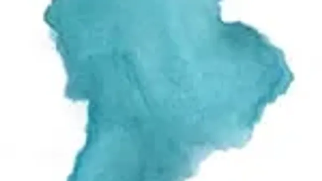 Top 10 der beliebtesten Uhrenmarken in Südamerika