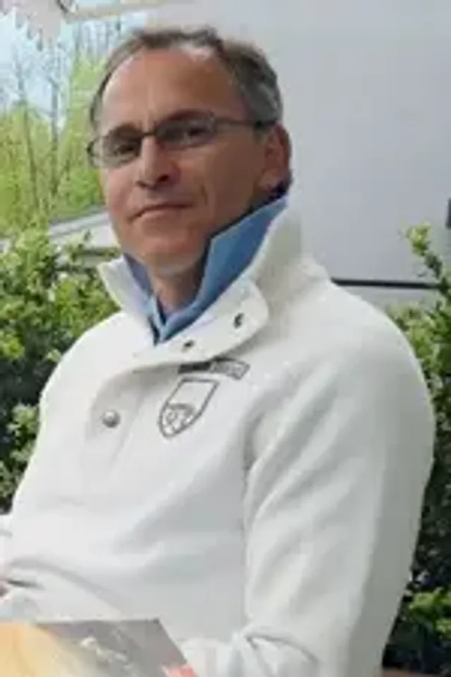 bernd-eckel-uhrmacher-und-uhrenrestaurator-mecanicus-chronometrie-beitragsbild