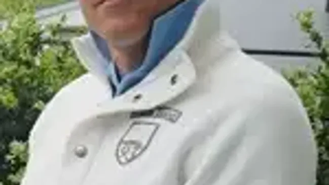 bernd-eckel-uhrmacher-und-uhrenrestaurator-mecanicus-chronometrie-beitragsbild