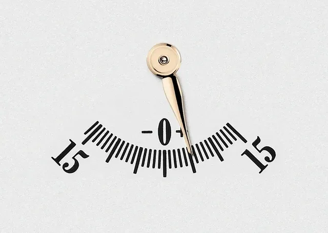 Vacheron Constantin: Die geheime Superuhr zeigt auch die Zeitgleichung oder Äquation an.