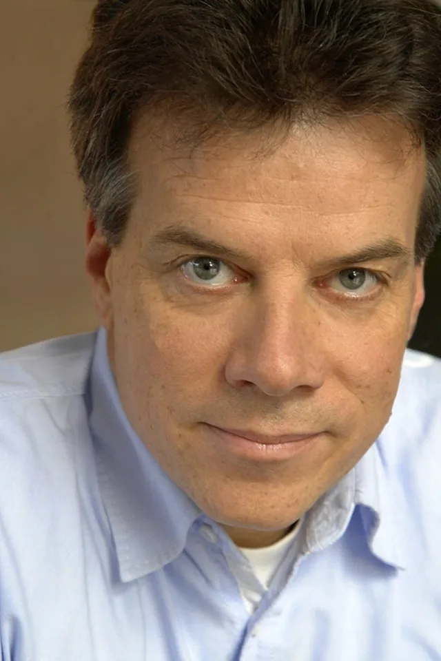 Botta-Design: Markengründer Klaus Botta