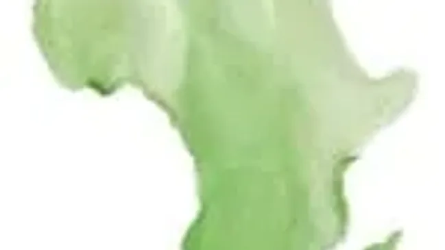 Die Welt der Uhren: Afrika