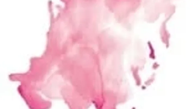 Die Welt der Uhren: Asien