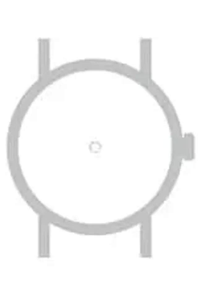 Entwurfsvorlage-Stowa-Watchtime-net-Kreativwettbewerb-Beitragsbild