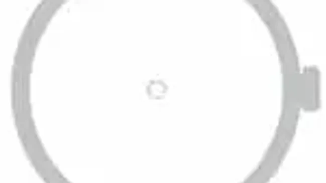 Entwurfsvorlage-Stowa-Watchtime-net-Kreativwettbewerb-Beitragsbild